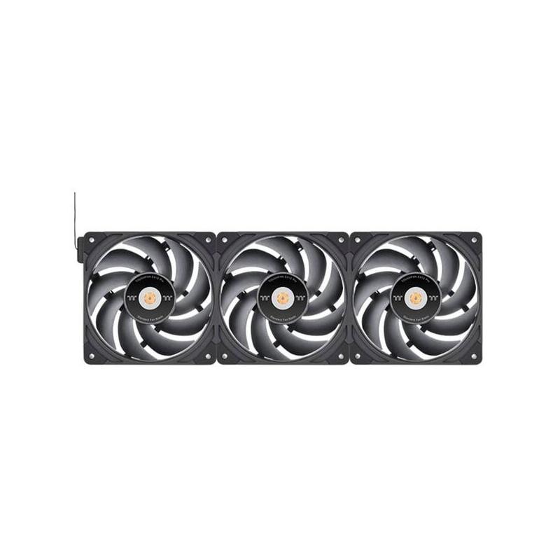 thermaltake-toughfan-ex12-pro-high-static-pressure-pc-cooling-fan-swappable-edition-cl-f171-pl12bl-a