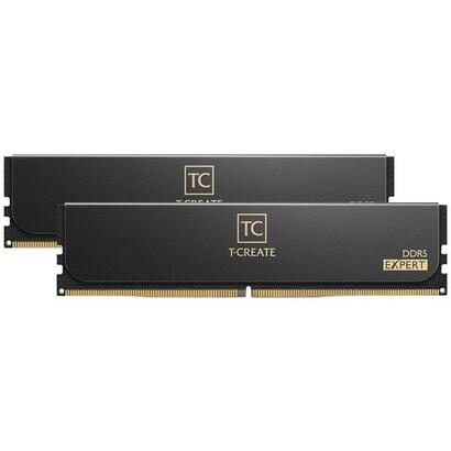 team-group-64gb-ddr5-6000-2x-32-gb-kit-dual-t-create-expert-amd-expo-ctced564g6000hc34bdc01