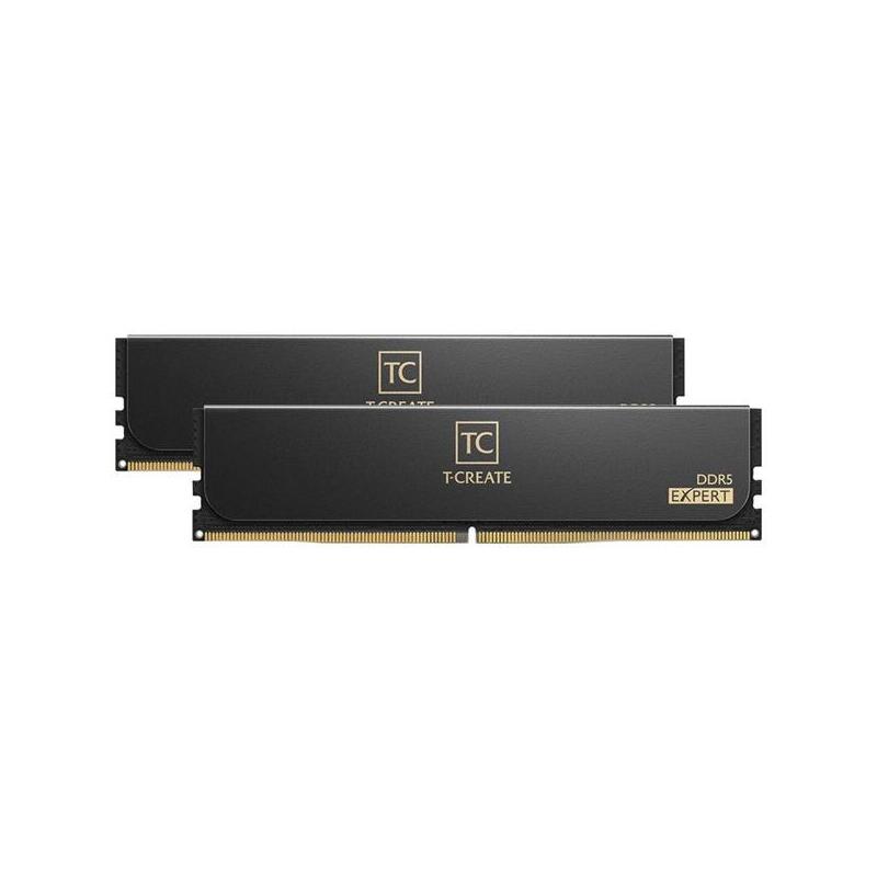 team-group-64gb-ddr5-6000-2x-32-gb-kit-dual-t-create-expert-amd-expo-ctced564g6000hc34bdc01