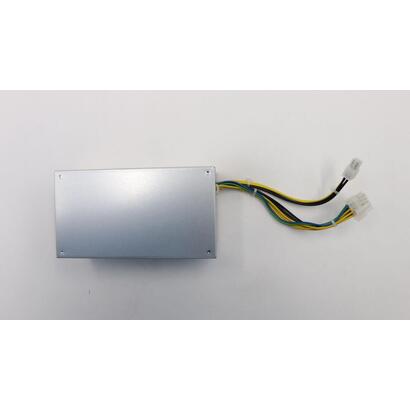 power-supply-100-240v-ac-sff-210w-warranty-3m