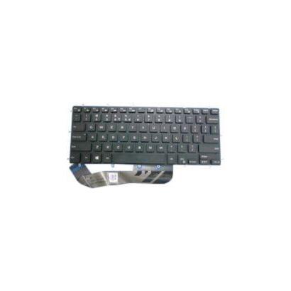 backlit-us-english-keyboard-for-notebooks