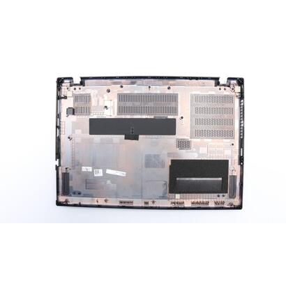 el480-cover-assy-d-cover-warranty-6m