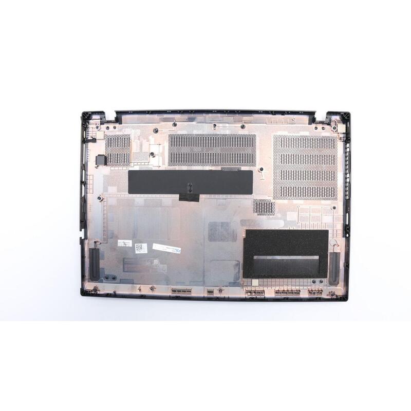 el480-cover-assy-d-cover-warranty-6m