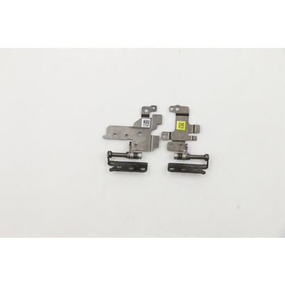 lenovo-hinge-hinge-c-81yh-rlal