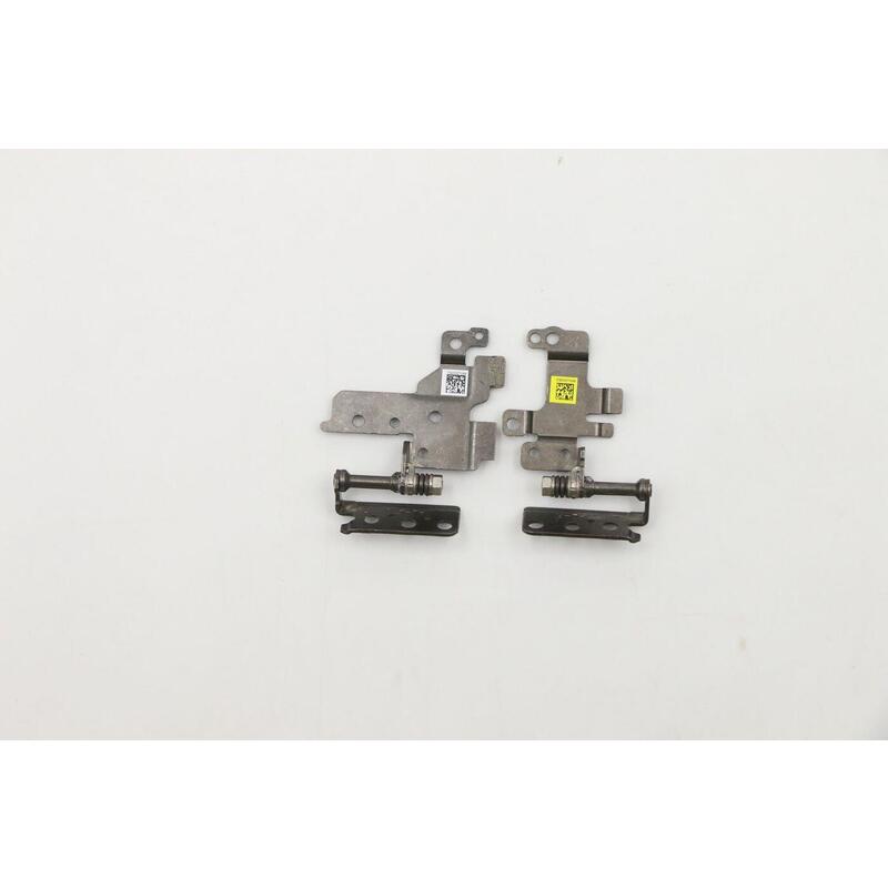 lenovo-hinge-hinge-c-81yh-rlal