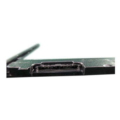 battery-68whr-4-cell-lithium-ion-3yrw-smp-warranty-6m