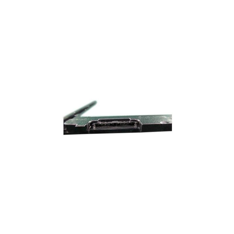 battery-68whr-4-cell-lithium-ion-3yrw-smp-warranty-6m