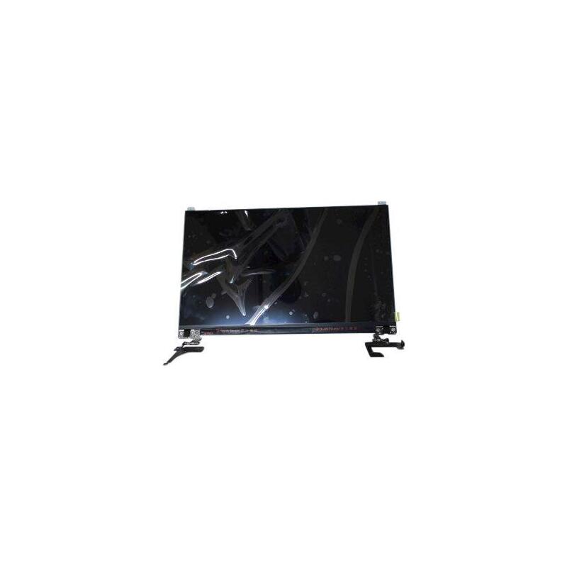 156-fhd-non-touch-lcd-display-assembly