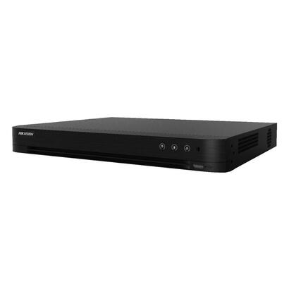 grabador-dvr-5en1-6mp-4ch-1ip-acusense-analitica-video-1hdd-10tb-audio-via-coaxial-hikvision