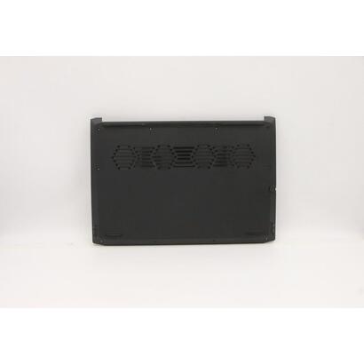 lower-case-cover-for-lenovo-ideapad-gaming-3-model-82k1