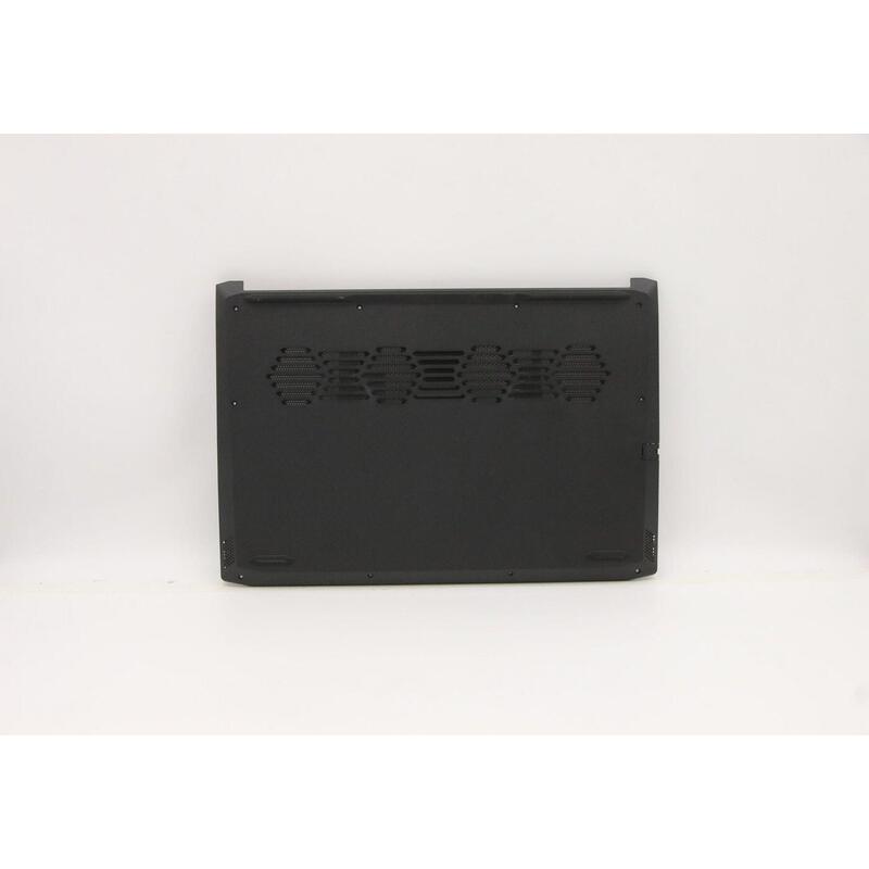 lower-case-cover-for-lenovo-ideapad-gaming-3-model-82k1
