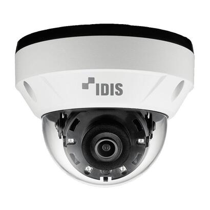 2mp-network-camera-h265-ir-wdr-sd-card-full-io