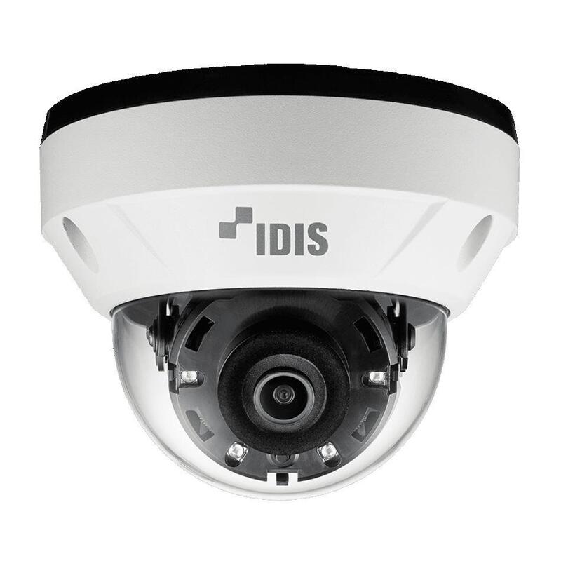 2mp-28mm-alarm-io-30m-ir-wdr-h265-ip67