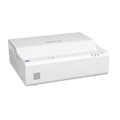 pt-cmz50-5200lm-wuxga-3lcd-ust-laser-projector-pt-cmz50-5200lm-wuxga-3lcd-ust-laser-projector-white-95kg-1920-x-1200-1610-fixed-