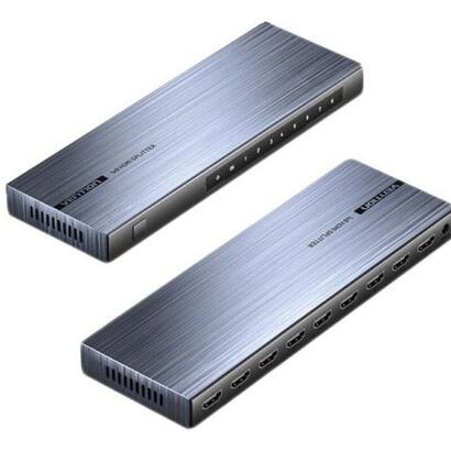 splitter-hdmi-8-en-1-vention-akqb0-eu-8xhdmi