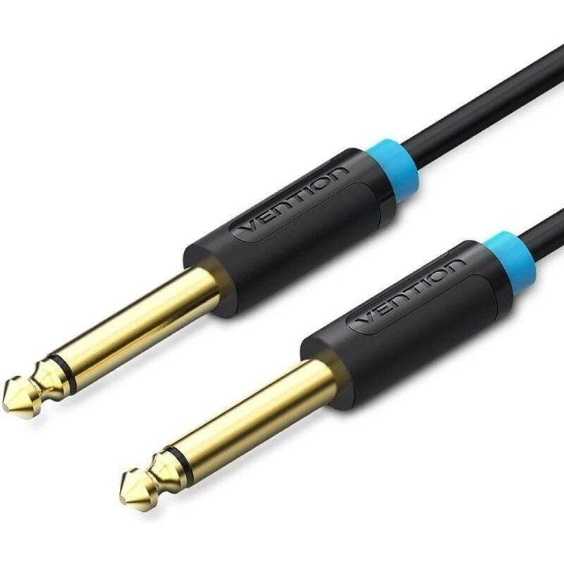 cable-mono-vention-baabg-jack-65-macho-jack-65-macho-15m-negro