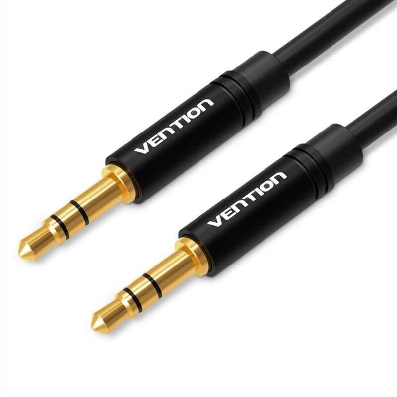 cable-estereo-vention-bakbf-jack-35-macho-jack-35-macho-1m-negro