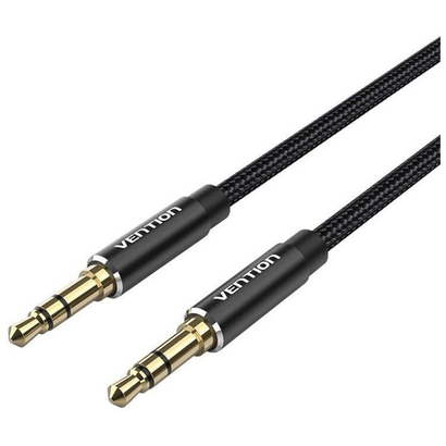 cable-estereo-vention-bawbd-jack-35-macho-jack-35-macho-50cm-negro