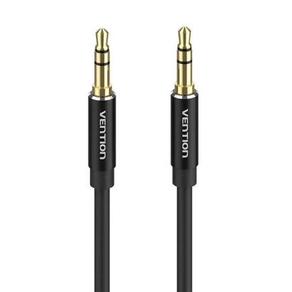 cable-estereo-vention-baxbi-jack-35-macho-jack-35-macho-3m-negro