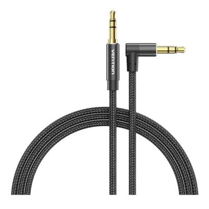 cable-audio-vention-bazbh-jack-35-macho-jack-35-macho-2m-negro