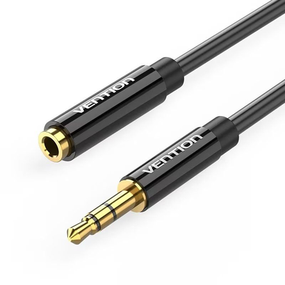 cable-estereo-vention-bbzbf-jack-35-macho-jack-35-hembra-1m-negro