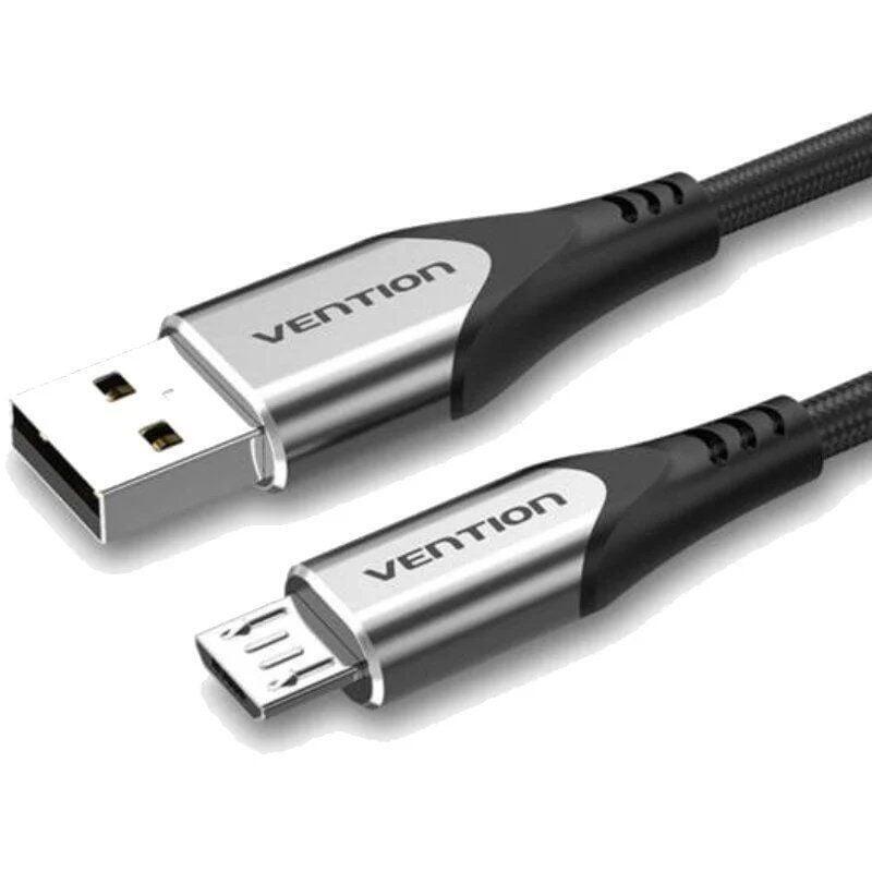 cable-usb-20-vention-coahi-usb-macho-microusb-macho-hasta-60w-480mbps-3m-gris
