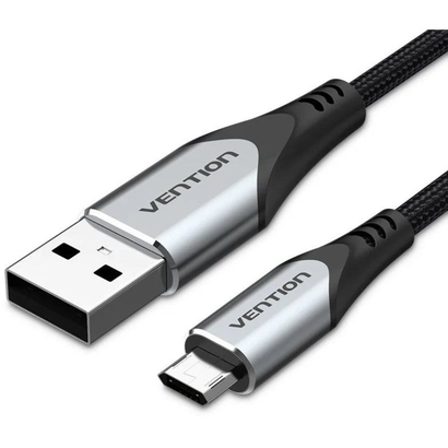 cable-usb-20-vention-cochg-usb-macho-microusb-macho-480mbps-15m-negro