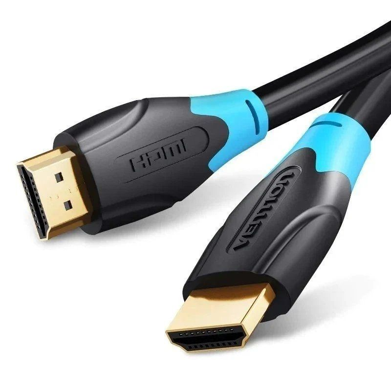 cable-hdmi-20-4k-vention-aacbm-hdmi-macho-hdmi-macho-12m-negro