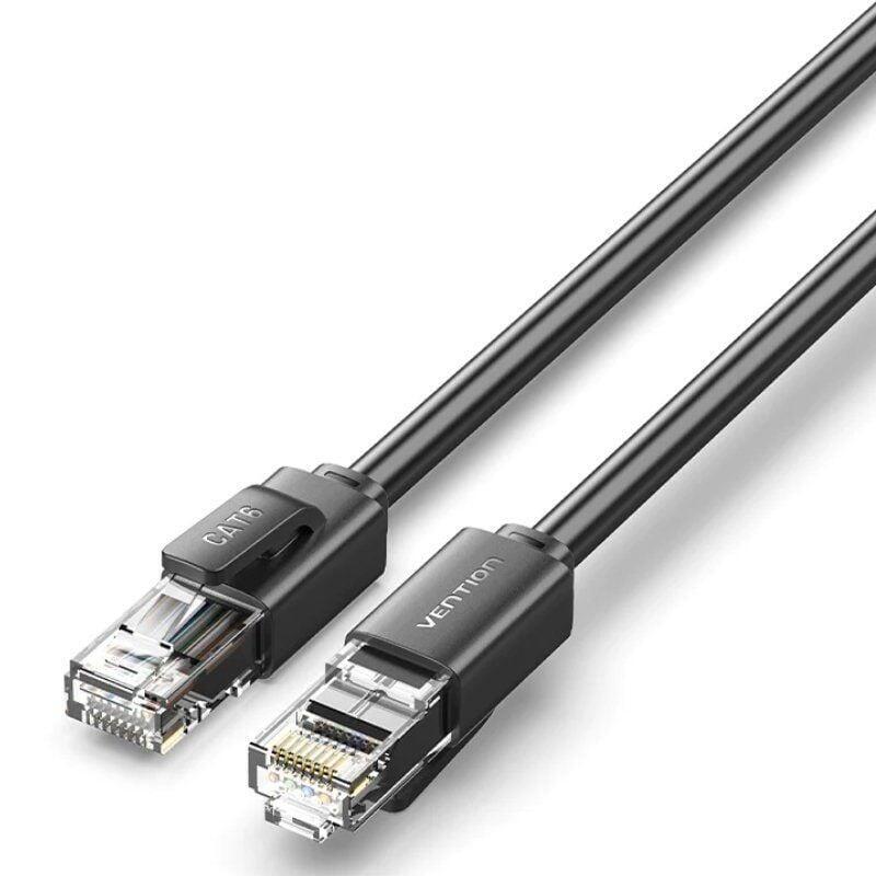 cable-de-red-rj45-utp-vention-ibrbg-cat6-15m-negro