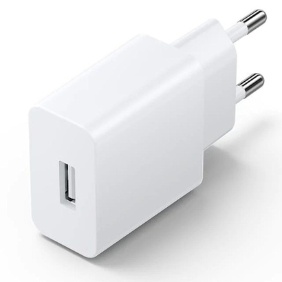 cargador-de-pared-vention-psd15-5w-0501000eu-1xusb-5w