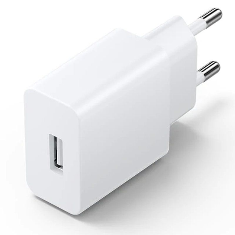cargador-de-pared-vention-psd15-5w-0501000eu-1xusb-5w