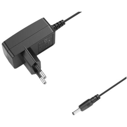 cargador-de-pared-vention-tpq-236a050200vw01-1xdc