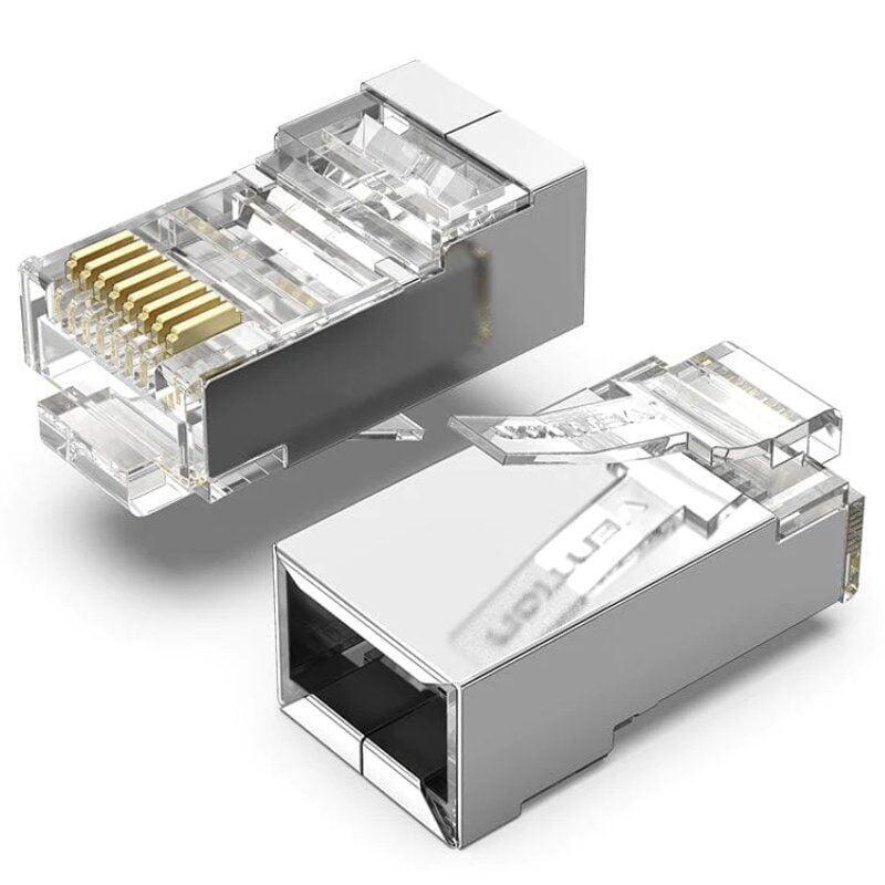 conector-rj45-idcr0-10-cat6-ftp-10-uds