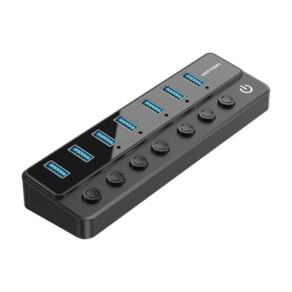 hub-usb-30-vention-chxb0-eu-7xusb