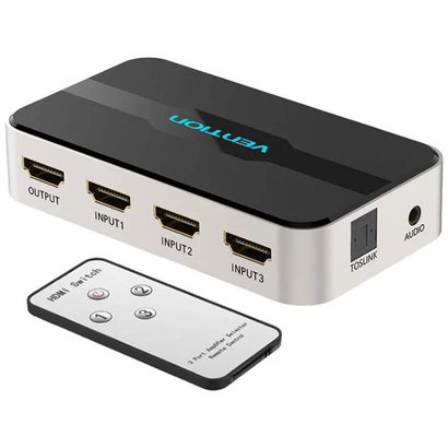 duplicador-hdmi-vention-afjh0-3xhdmi-hembra-hdmi-macho-1xaudio