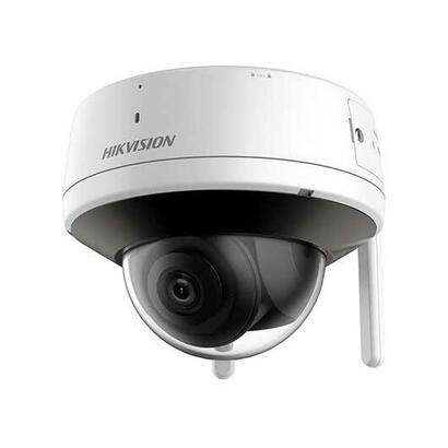 camara-domo-ip-4mp-28mm-ir30-wi-fi-wdr120-micro-altavoz-exterior-microsd-hikvision