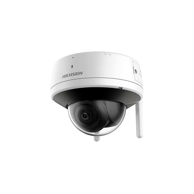 camara-domo-ip-4mp-28mm-ir30-wi-fi-wdr120-micro-altavoz-exterior-microsd-hikvision