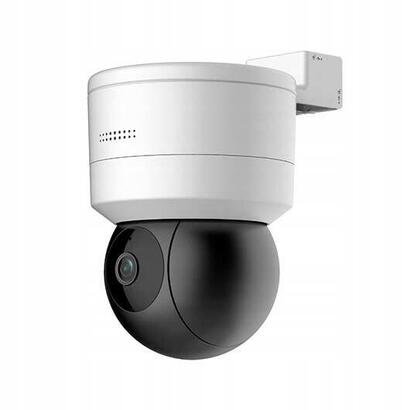 camara-mini-pt-ip-2mp-4mm-wifi-ir15-mic-altavoz-microsd-hikvision