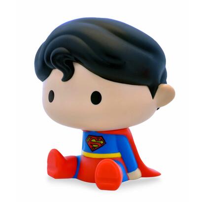 superman-chibi-hucha-15-cm-pvc-justice-league-dc-comics