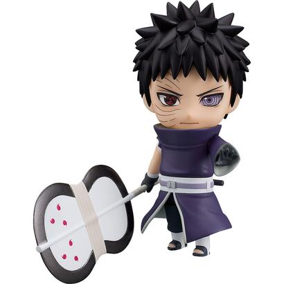 figura-good-smile-company-nendoroid-naruto-shippuden-obito-uchiha