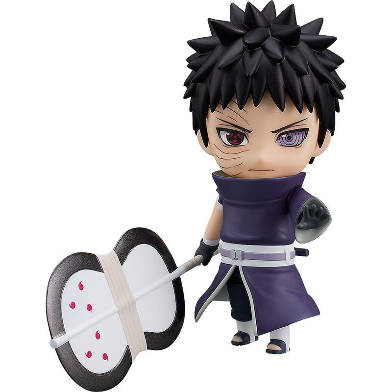 figura-good-smile-company-nendoroid-naruto-shippuden-obito-uchiha