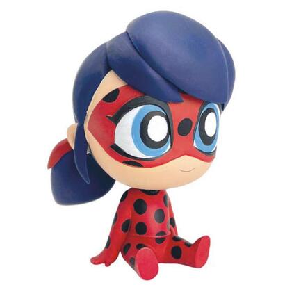 figura-hucha-plastoy-lady-bug-miracolous-lady-bug-chibi