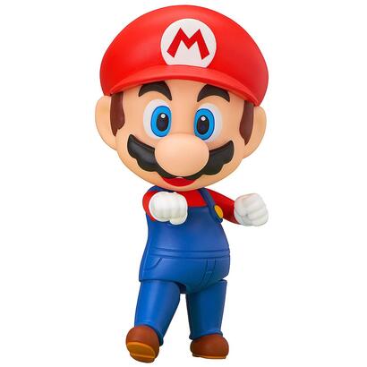 figura-good-smile-company-nendoroid-nintendo-super-mario-bros-mario