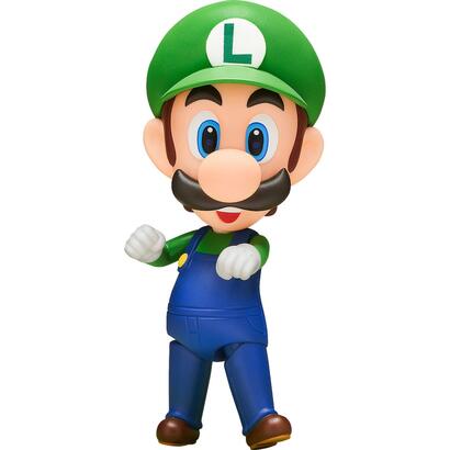 figura-luigi-fig-10-cm-super-mario-nendoroid-re-run