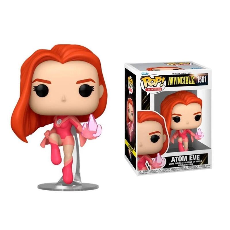 funko-pop-animacion-invincible-atom-eve-75866