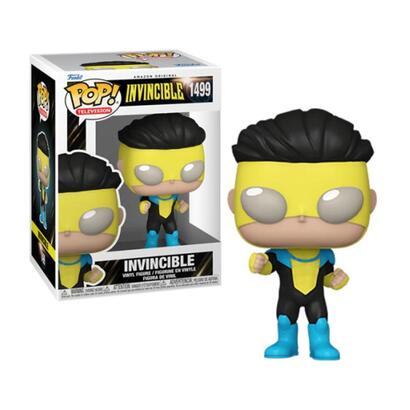 funko-pop-animacion-invincible-invincible-75867