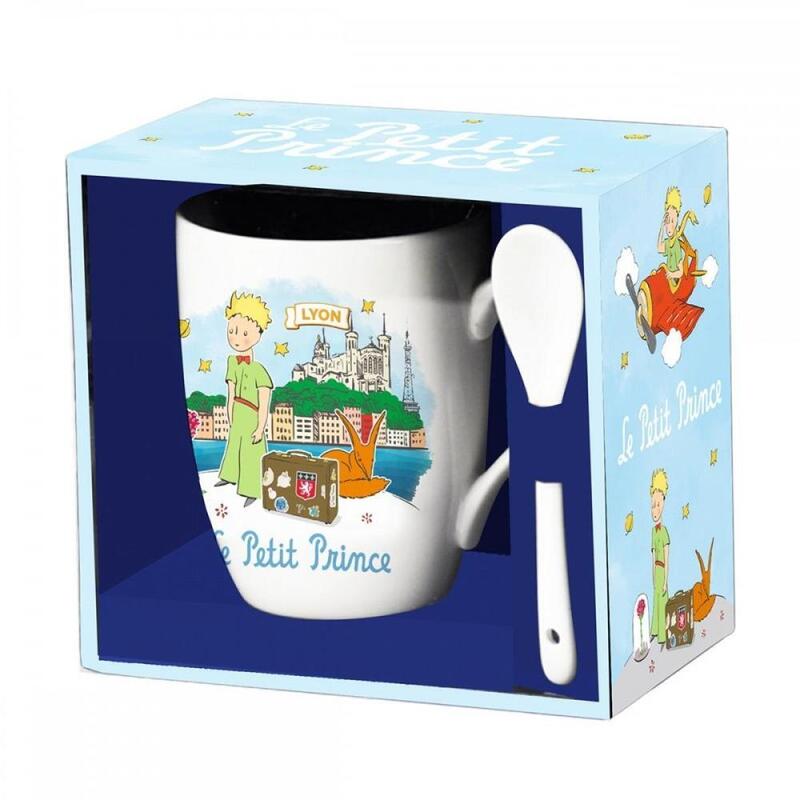 taza-de-ceramica-con-cuchara-enesco-el-principito