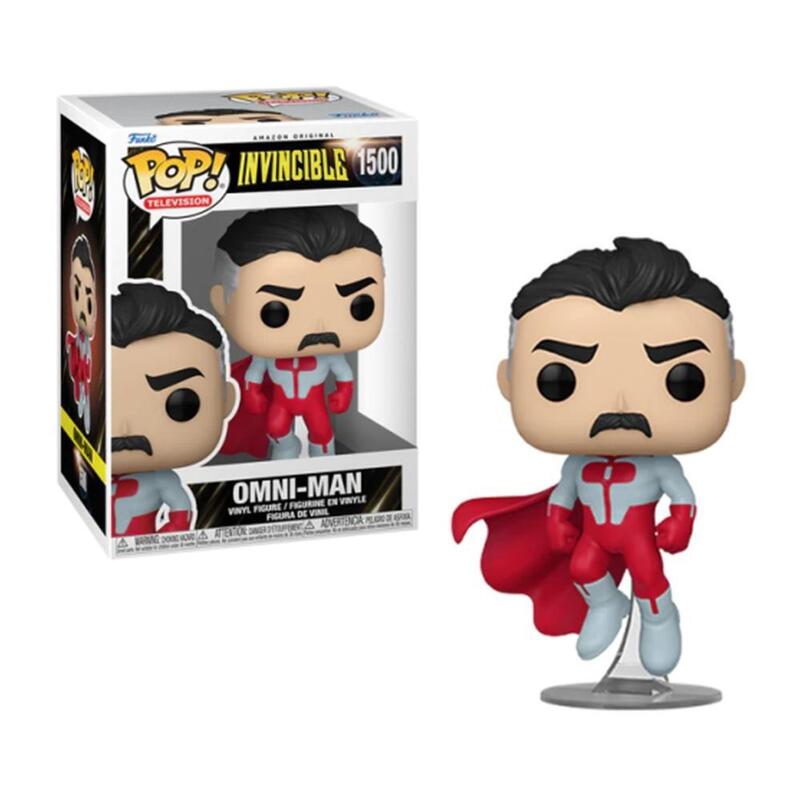 funko-pop-animacion-invincible-omni-man-75868