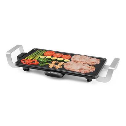 orbegozo-tb-2250-parrilla-de-asado-practica-y-segura-termostato-regulable-asas-de-aluminio-de-toque-frio-