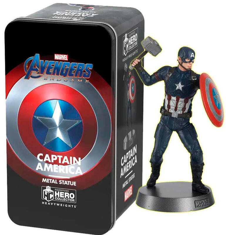 figura-capitan-america-heavyweights-los-vengadores-avengers-marvel